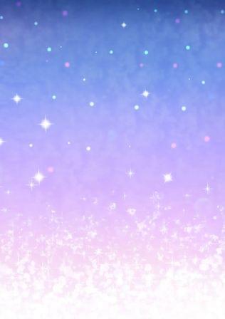 魔法が使えず無能と呼ばれた者の旋律は実は最強でした