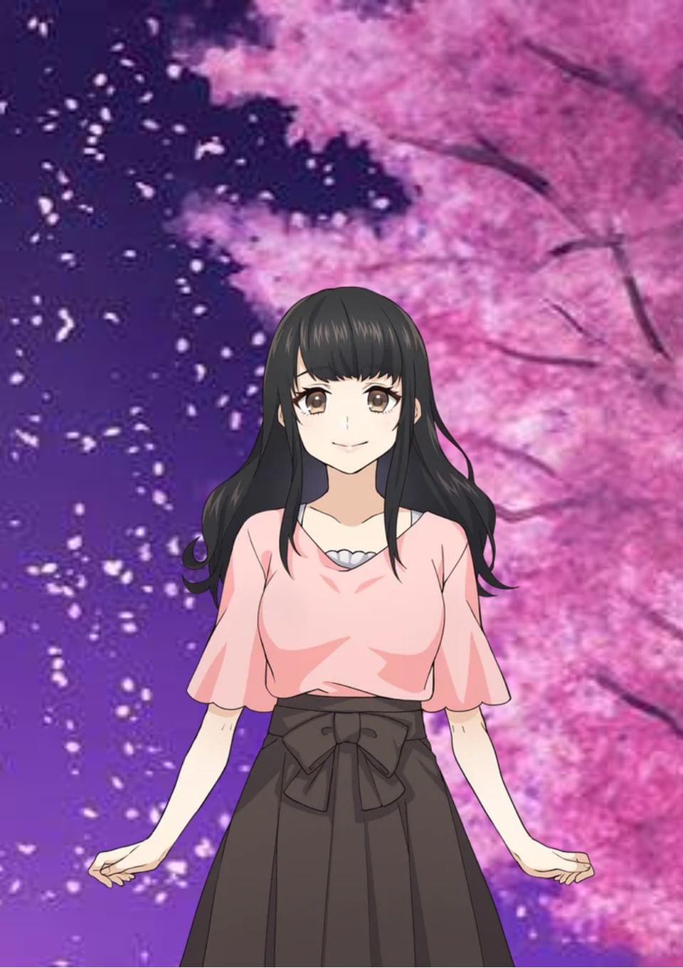 音域戦線