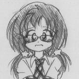 ほしのななか