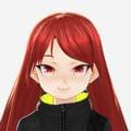 在ミグ
