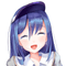 がっさん