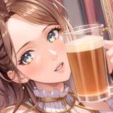 めぐる