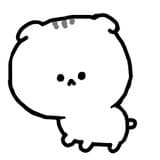 ねーちゃん