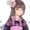 ゆきんこ
