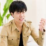 編集長