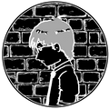 komarinet