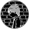 komarinet