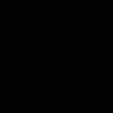 KNK