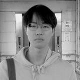 岸本健之朗