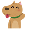 逆境　燃