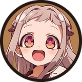 つきの