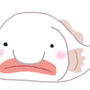魚魚魚