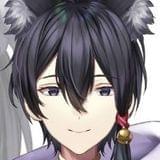 おそなえひとみ