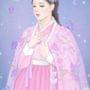 桜庭望矩琉