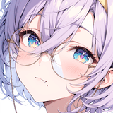 灰谷あずま