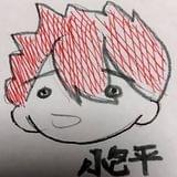 束 ツユリカ