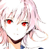 Y_K(ユーク)