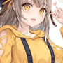 ひなっち