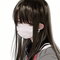 いも