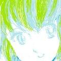 わからん