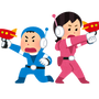 胸キュンメーカー