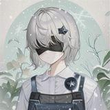 エトセトラ