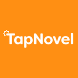 TapNovel公式（問い合わせ）