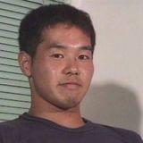 田所じょうじ