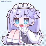 巫女