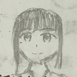 貴志柚夏