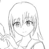 貴志柚夏