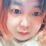 熊谷可奈子