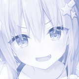 翡翠。（最垢）
