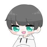 すたいりっしゅ